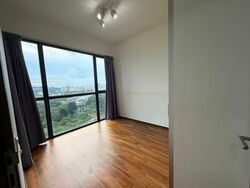 Foresque Residences (D23), Condominium #578730571
